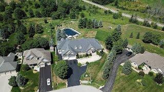 4724 Carpenter Crt, Claremont - Open House Video Tour