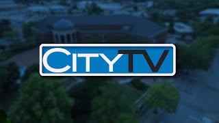 Murfreesboro City TV Promo