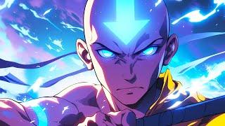 Avatar Studios Just Broke the Fandom
