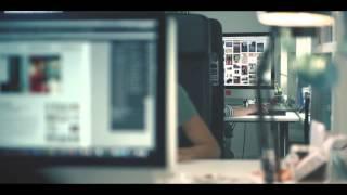 SWISS Universe Luxury App for Adobe DPS 2015 Launch