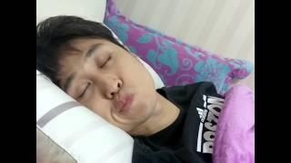 내가 기대하는 주말 VS 현실 (Weekend: Expectation Vs. Reality)
