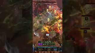 Elon Musk is now the best Diablo 4 player in the world... #elonmusk #gaming #diablo #diablo4