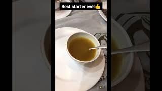 Best Mandi House in Karachi||"Mandi Al Khaleej"#best#food#viral#easy#pakistan#turkishfood#world