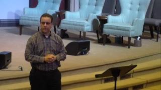 New Life United Pentecostal Church Youtube Channel Live Stream