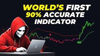 6 NEW Most Accurate TradingView Indicators For 2025 ( MUST HAVE )