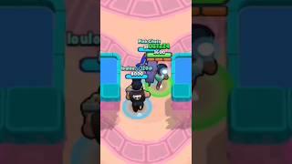 co wybierasz w brawl stars part 1 #part #brawl #brawlstars #zadymiarz #supercell #subskrybuj #shorts