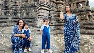 এতটা আশা করে যাই নিদারুন অভিজ্ঞতা হলোSpecial Experience