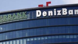 Denizbank'ın yeni sahibi belli oldu