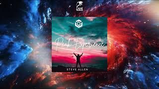 Steve Allen - Peak Experience (Extended Mix) [UPLIFT RECORDINGS]