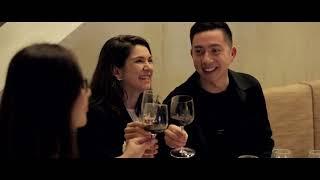 Leading Capital | Gala Dinner Highlight