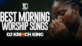 Best Spirit-Filled Morning Swahili Worship Songs  | Nonstop Praise and Worship Gospel Music Mix