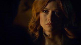 Clary wants to summon Lilith | Shadowhunters 3x16