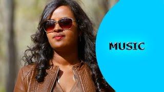 Ella TV - Salem Welday - Abraham | ኣብርሃም - New Eritrean Music 2017 - Ella Records