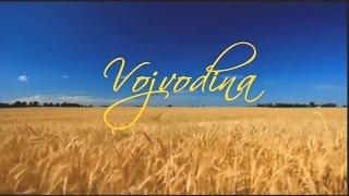 VOJVODINA