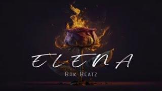 Brk Beatz - Elena TikTok Remix  (Official Audio) #tiktok #elena #elenatiktok