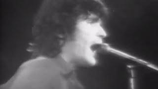 Rick Danko - Full Concert - 12/17/77 - Capitol Theatre (OFFICIAL)