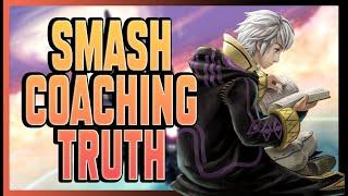 Is Investing In Smash Coaching Worth It?