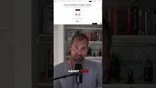 Speak AI: Turn Voice Notes to Knowledge & Insights