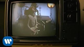 Gary Clark Jr. - Our Love (Official Music Video)