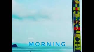 Edditter - Morning