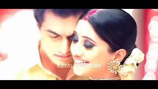 zara zara behekta hai  vm /ft:-#kaira #reach #kairaromance