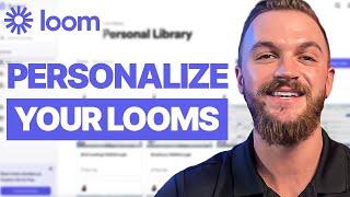 How To make Loom Audits For Your Agency Sales (Step By Step)