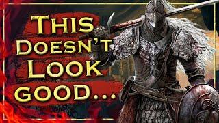 BAD NEWS For FromSoftware! NEW Sony Deal Details, Bloodborne Rumor, NEW AC6 TV Show Look, and MORE!