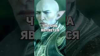 Как получить игры БЕСПЛАТНО? Нужен ПРОСТОЙ трюк... / #игры  #gaming #булджать #rpg #2024