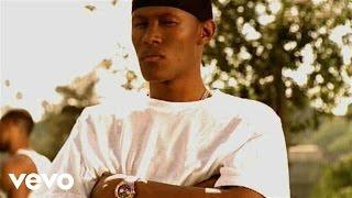 Canibus - I Honor U