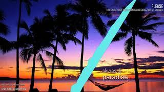 Pardise - skyras dj