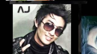 DJ Got Us Fallin in Love - DJ Got Us Fallin in Love - MJ,MM,Melo Magno,Jun&Sam Mangubat