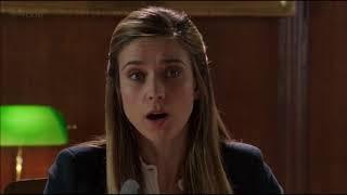 Casualty -  Sams GMC Hearing