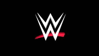 WWE Logo #2