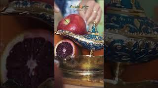 21-Benefits of Fasting in Ramadan