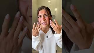 Girls After The Sun ​⁠@wnp.skincare #wnp #wnpskincare #4DHyaluronicacidtubes