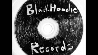 WHAT YOU MEAN by BLACKHOODIE RECORDS