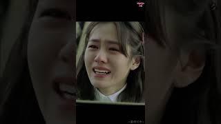 손예진_미모_모음(영화+드라마)(Son Yejin)