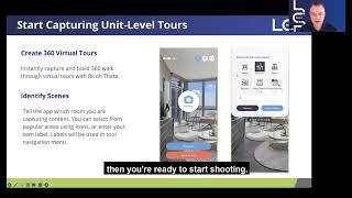 WGAN-TV | USA Real Estate Photographers LCP Media -How To Create A Virtual Tour