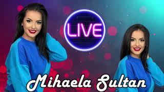 NOU 2024 ‼️ Mihaela Sultan  Colaj Vlaska  Hore  Ascultare  Colaj de petrecere  LIVE 