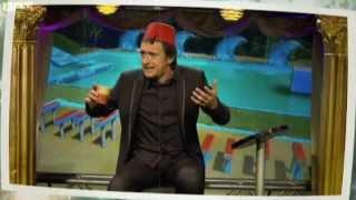 Total Wipeout - Series 5 Episode 10 (The Awards)