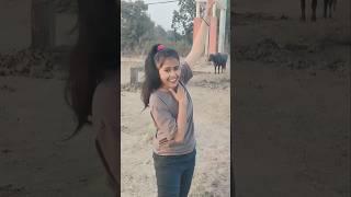 Hum bhi hain Jara hatke ..️ #shorts #dance #videos