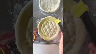 Ramazan Pidesi (Turkish Ramadan Pide Bread Recipe) | Urban Farm and Kitchen