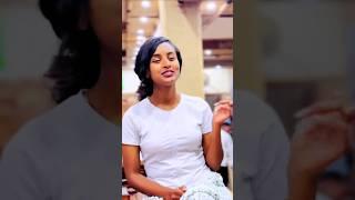 Bontu Getachew // Faarfannaa #faarfannaa_haaraa #gospelsongs #faarfannaa_afaan_oromoo