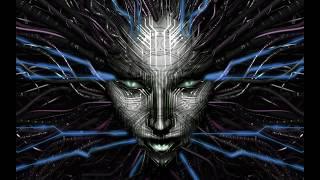 System Shock 2 OST: Medsci 3