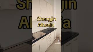 Квартира в г. Shengjin #албания , недвижимость в Албании #шеньжень #переездвалбанию #albаnia