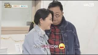 힐스테이트 라군 인 테라스2차 선착순 분양중1661-4190  바다조망 오픈테라스 중도금무이자