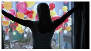 KIA SHOWROOM CONCEPT FILM WELL BEING