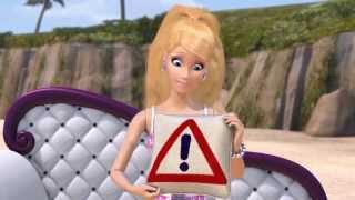 Barbie Life in the Dreamhouse Season 4 Full All Episodes 32 to 40 HD English 