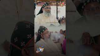 MARAMON 2025 SHORTS - MAR STEPHANOS, MAR IVANIOS | DSMC MEDIA
