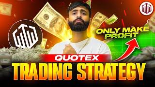 Quotex Trading Strategy  || Quotex 1 Minute Trading Strategy - QUOTEX BUG